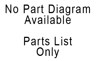 Gasket Kit A Schematic