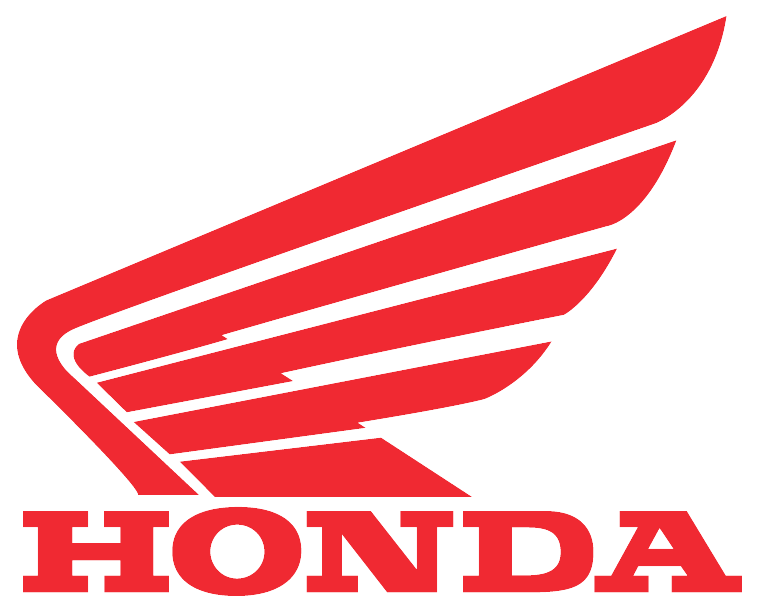 Honda Powersports